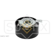 ����� �������� ��� LADA Largus Sufix FP2054 FP2054 ����