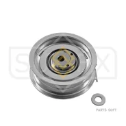 ����� �������� ����� ��� Sufix FP2052 FP2052 ����