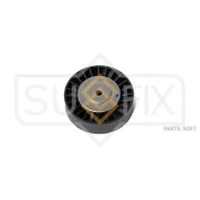 ����� �������� ��������� ������������ Sufix FP2062 FP2062 ����