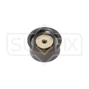 ����� �������� ����� ��� Sufix FP2105 FP2105 ����