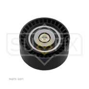 ����� ������������� ��������� ������������ Sufix FP2206 FP2206 ����