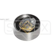 ����� �������� ����� ��� Sufix FP2235 FP2235 ����