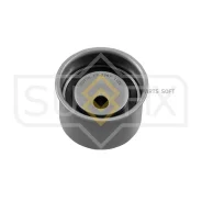 ����� �������� ����� ��� Sufix FP2267 FP2267 ����