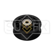 ����� �������� ��������� ������������ Sufix FP2315 FP2315 ����