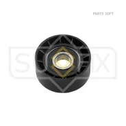 ����� �������� ���������� ����� Sufix FP2329 FP2329 ����