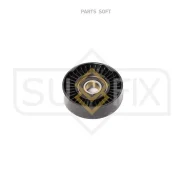 ����� �������� ���������� ����� Sufix FP2371 FP2371 ����