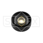 ����� �������� ���������� ����� Sufix FP2381 FP2381 ����