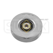 ����� �������� ���������� ����� Sufix FP2465 FP2465 ����