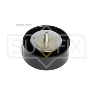 ����� �������� ���������� ����� Sufix FP2493 FP2493 ����