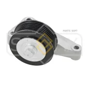 ����� ������������� ��������� ������������ Sufix FP2510 FP2510 ����