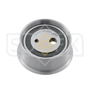 ����� �������� ����� ��� Sufix FP2524 FP2524 ����