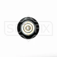 ����� �������� ���������� ����� Sufix FP2573 FP2573 ����