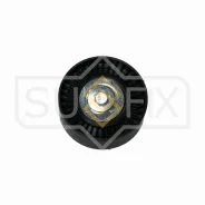 ����� ��������� ������������ Sufix FP2611 FP2611 ����