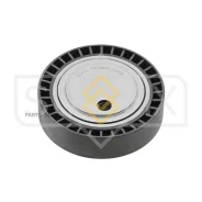 ����� �������� ��������� ������������ Sufix FP2661 FP2661 ����