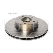 ���� ��������� ������������� (324x30) | ����� | Sufix FX1001 FX1001 ����
