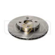 ���� ��������� ������������� (258x22) | ����� | Sufix FX1086 FX1086 ����