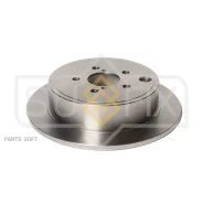 ���� ��������� ��������������� (286x10) | ��� | Sufix FX1188 FX1188 ����