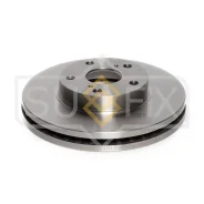 ���� ��������� ������������� (277x26) | ����� | Sufix FX1190 FX1190 ����