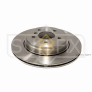 ���� ��������� ������������� (320x20) | ��� | Sufix FX1199 FX1199 ����