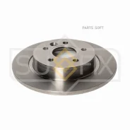 ���� ��������� ��������������� (280x11) | ��� | Sufix FX1203 FX1203 ����