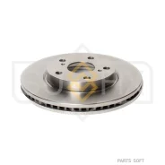 ���� ��������� ������������� (275x25) | ����� ����/��� | Sufix FX1246 FX1246 ����