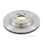 ���� ��������� ������������� (320x24) | ��� | Sufix FX1425 FX1425 ����