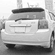 ������ ������ Toyota Allex/ Runx 01-04 ����������� HB 52159-13160 5215913160 ����