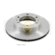 ���� ��������� ������������� (297x25) | ����� | Sufix FX1495 FX1495 ����
