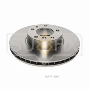 ���� ��������� ������������� (324x30) | ����� | Sufix FX1571 FX1571 ����