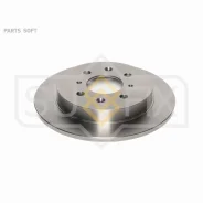 ���� ��������� ��������������� (239x9) | ��� | Sufix FX1662 FX1662 ����