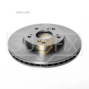 ���� ��������� ������������� (280x25) | ��� | Sufix FX1990 FX1990 ����