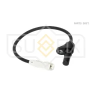 ������ ��������� ����������� ���� Sufix IL1183 IL1183 ����