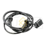 ������ ������� �������� ������ (������ ABS) | ��� | Sufix IW1136 IW1136 ����