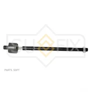 ���� ������� | ����� ����/��� | Sufix SD1062 SD1062 ����