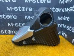 ������ ���������� ������� Volkswagen Touareg 2011 7P6129601H 7P CGRA 7P6129601H ����