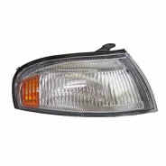 ������� Toyota Carina 92-96 ������ (ST-20-317R) (�����) 8161020570 8161020570 ����
