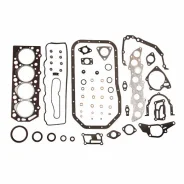 ����������� ��������� Mitsubishi 4D56-T ���������, ��������, �������� Panda PP32 1000A901 1000A901 ����