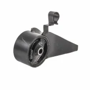 ������� ��������� Mazda Familia 98-04/ Premacy 99-05/ Ford Ixion 99-03 (FS-ZE, FP-DE) 2WD ������ ASVA 0512-Gfmtr 0512GFMTR ����