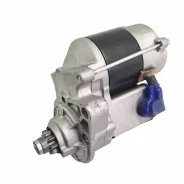 ������� ��������� Honda B18C, D15B2, D15Z1 VTEC-E, D16Z6 VTEC, B16A2 Denki 0 986 019 051 0986019051 ����