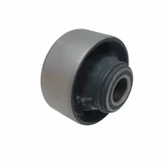 ����������� �������/ ��������� ��������� Febest MAB-118 05273 442AA 05273442AA ����