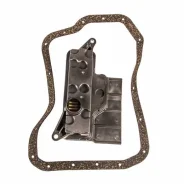 ������ ��������� ���� COB-WEB 113350 (SF335/073350) �������� � ���������� 113350 113350 ����