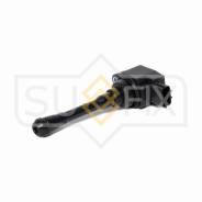������� ��������� Sufix � ������� � �������� FC2307 ����