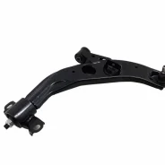 ����� �������� Mazda Capella 97-02 ������ ������ DAR GA2A-34-300A GA2A34300A ����