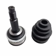 ���� �������� ��������� ������� Nissan Bluebird, Primera, Tino ABS ASVA NS-66A44 0210-066A44 0210066A44 ����