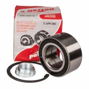 ��������� ������� (45x85x41) Patron PBK3452 33 41 1 137 685 33411137685 ����