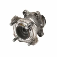 ������� (�����������) ������ Nissan AD/ Expert/ Nv150 08-16/ AD/ Expert/ Nv150 06-26/ Mazda Familia Van 06-18/ Mitsubishi Lancer Cargo 08-13/ Lancer C...