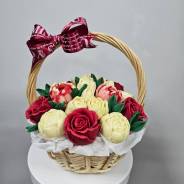 ���������� ������� � ����������� ������� ���. 10244. ��� ����� �� ���������� ����