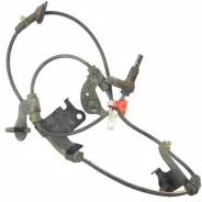 ������ ABS Toyota Rav4 12-19 4WD ������ ����� ����������� 89546-42050 8954642050 ����