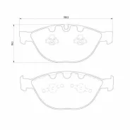 ������� ��������� �������� Delphi LP1798 �������� 34116763652 34116763652 ����