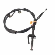 ���� ������� ������� Mazda Capella 97-02 ����� (����) ����������� G14T44420A G14T44420A ����